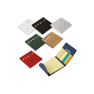 Eco Sticky OF0204